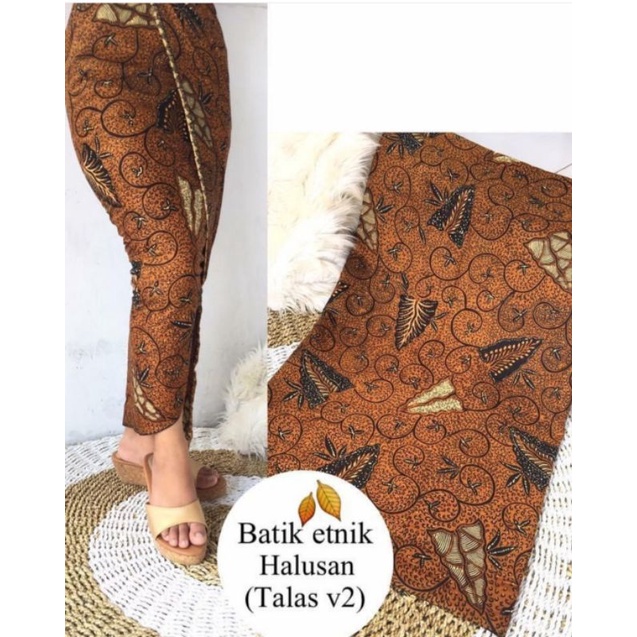 kamen batik | batik | kamen | lembaran batik