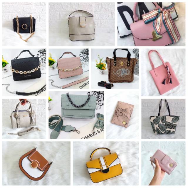Evroluxe Com Интернет Магазин