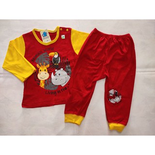 burlington coat factory paw patrol shoes