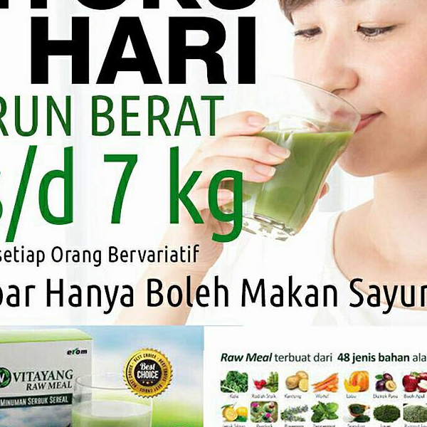 rawmeal_sehat.cantik.langsing