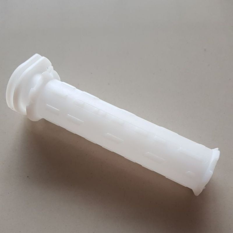 selongsong gas pipa gas Scoopy