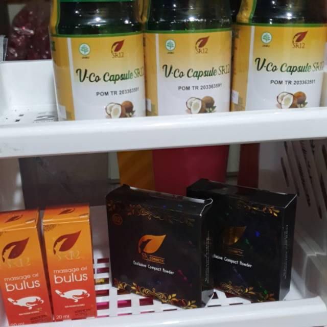 miftahul4bidburhanuddin