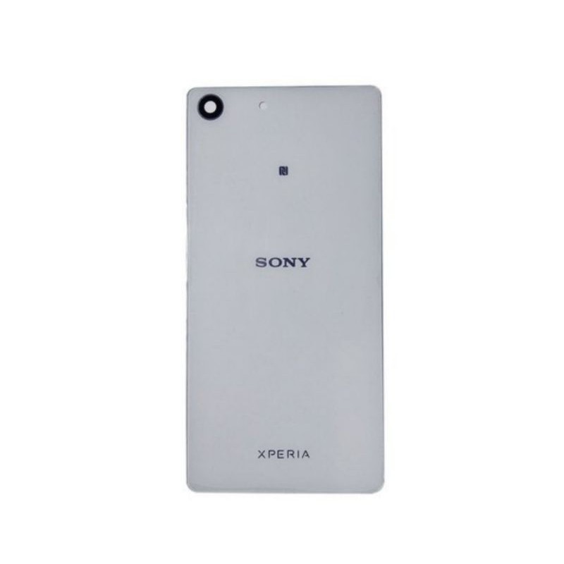 BACKDOR/TUTUP BELAKANG SONY XPERIA M5 ORIGINAL