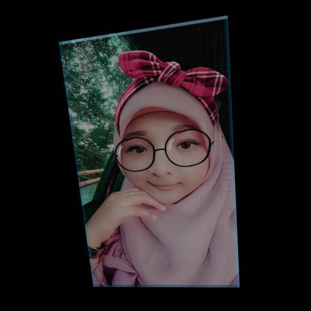 linlinnda