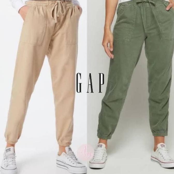 gap pants womens sale