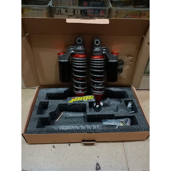 sokcopyktc280mm/aerox