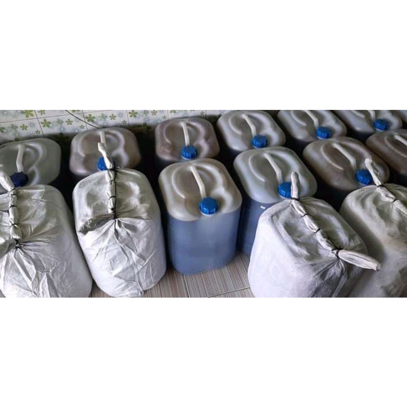 

paket usaha madu 50kg