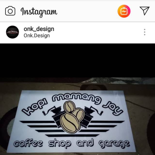 

cutting sticker stiker bebas desain printing waterproof label merk laminasi 53