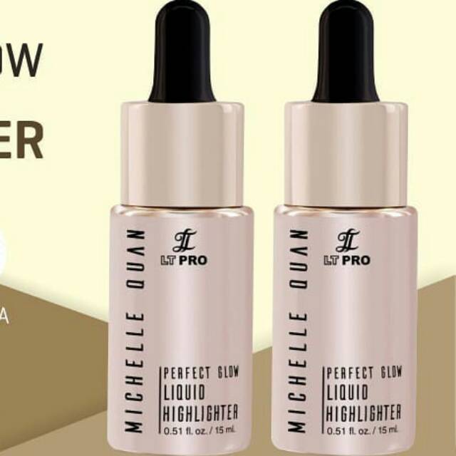 lt pro liquid highlighter