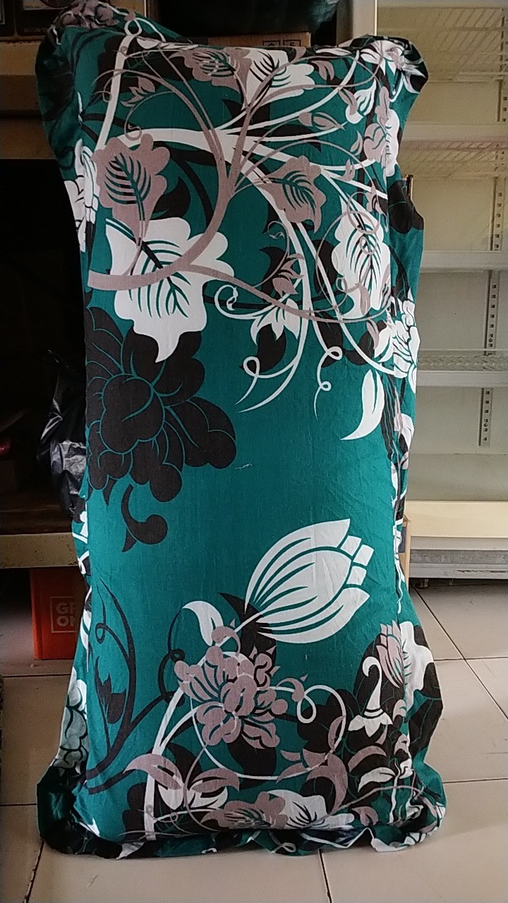 Spon Cuci  Spon Cuci Piring  Sponge Sponge Inoac Perlengkapan Rumah Busa