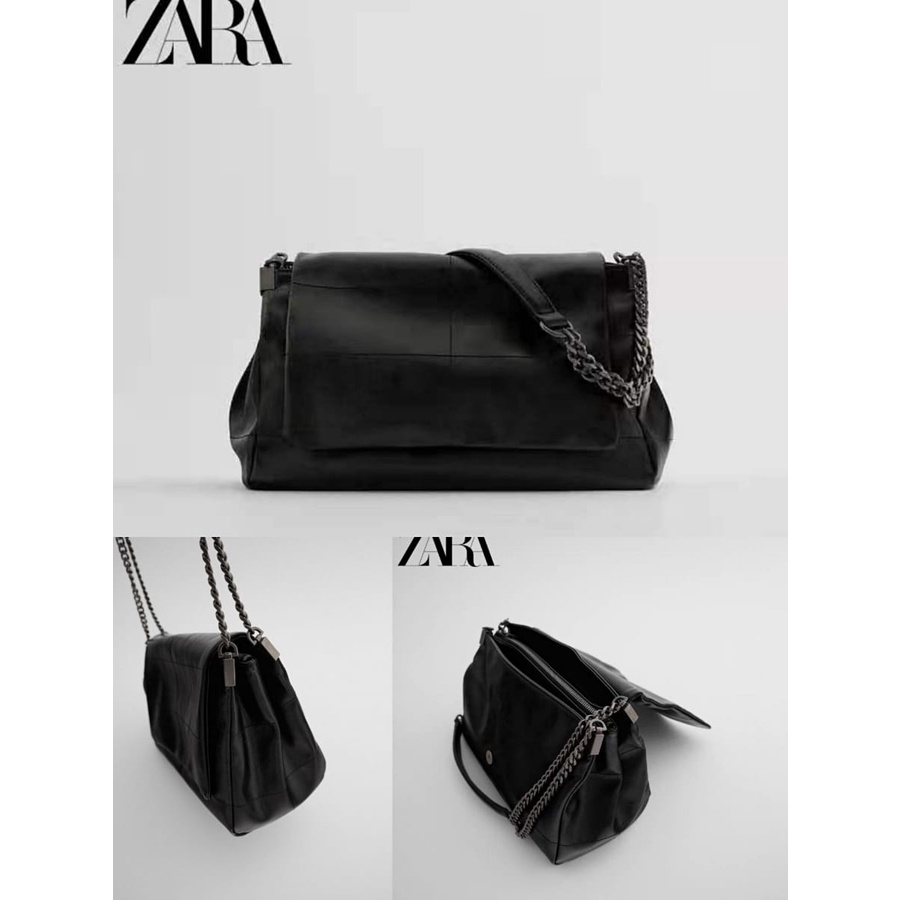 TAS | BAG | WANITA | Z287 | ZR | SLING BAG | FASHION IMPORT #35488