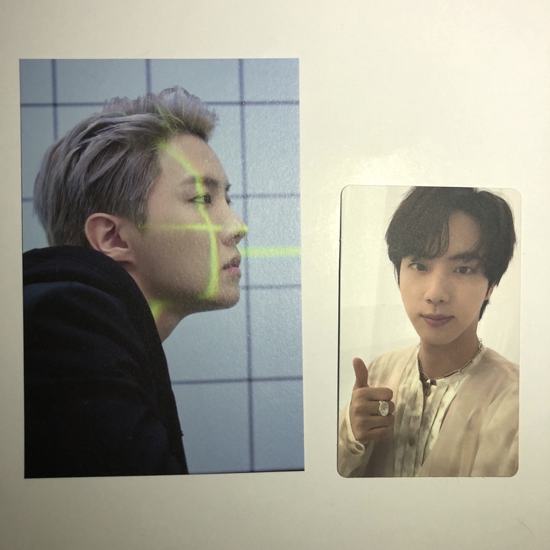 [ready] RPC Jin Compact Proof