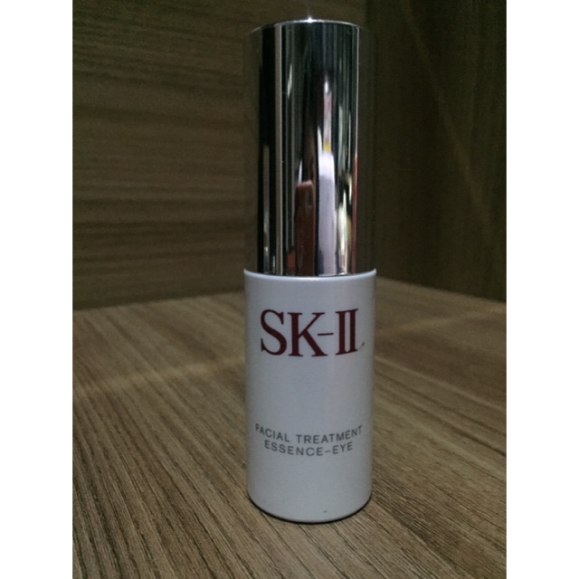 Sk2 SKii essence aye
