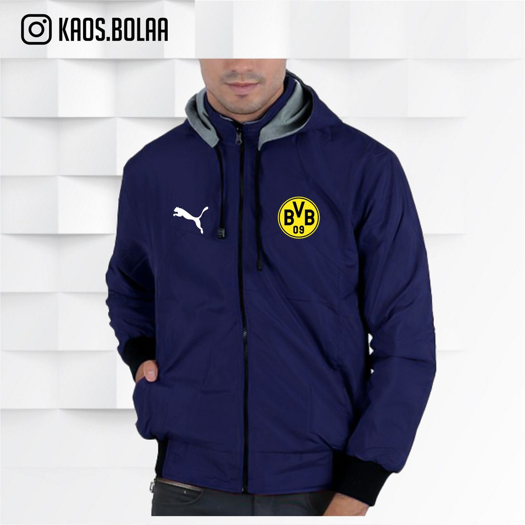 Jaket Eleganter Dortmund