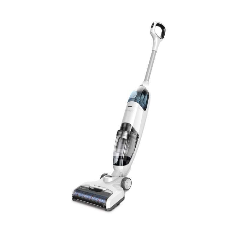 10 Vacuum Cleaners for a Spotless Home in Singapore