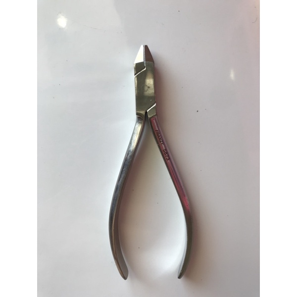 Tang Adam Ortho Dental