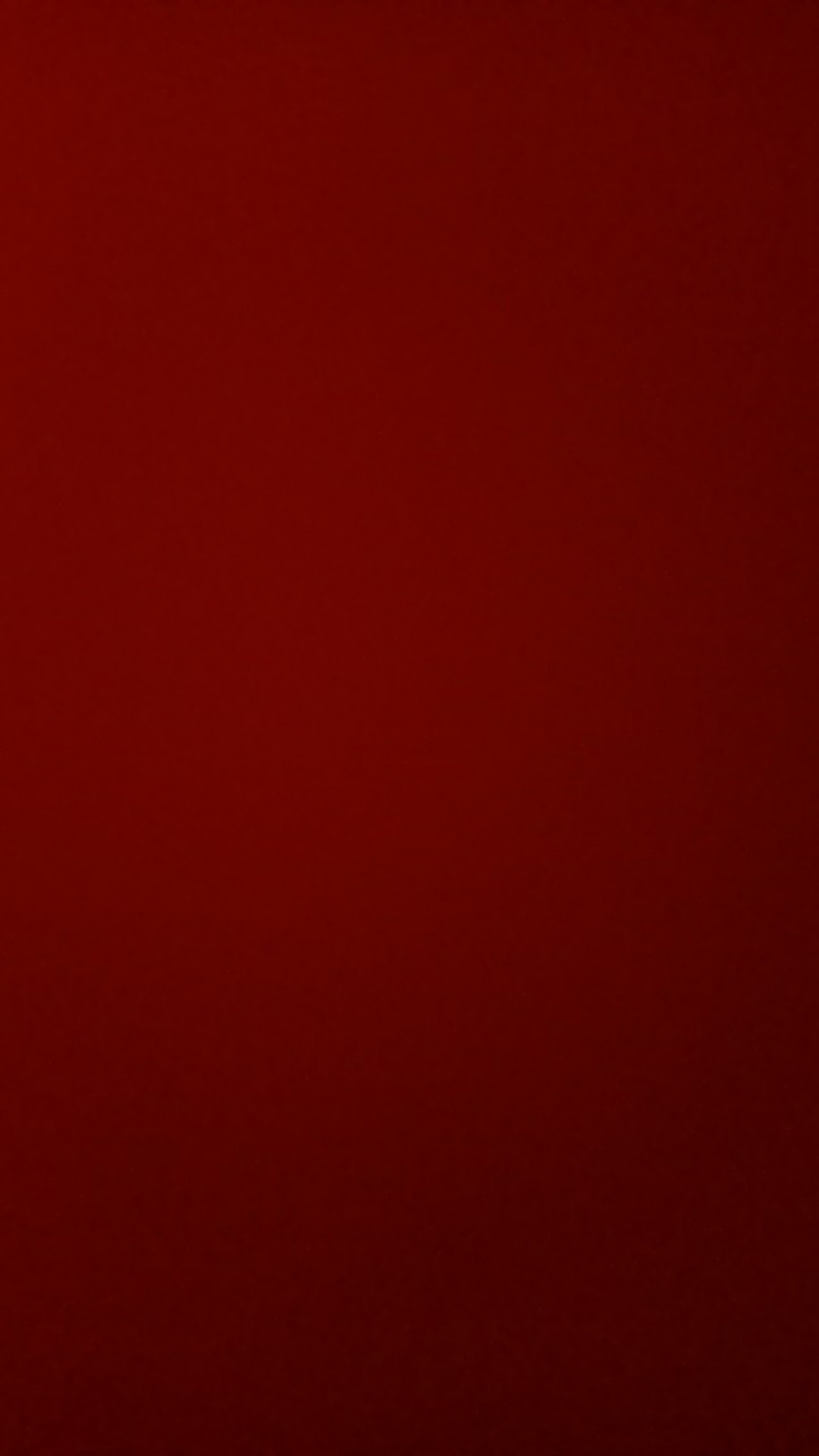 Lem Presto Dn Kayu Alifatik 600 Gram