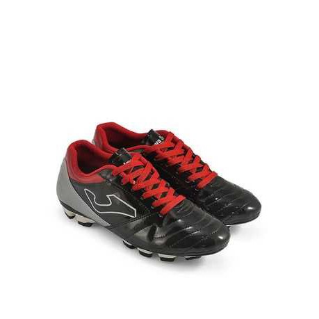 Sepatu Bola Pria SND 120 Java Seven Cikarang Bekasi