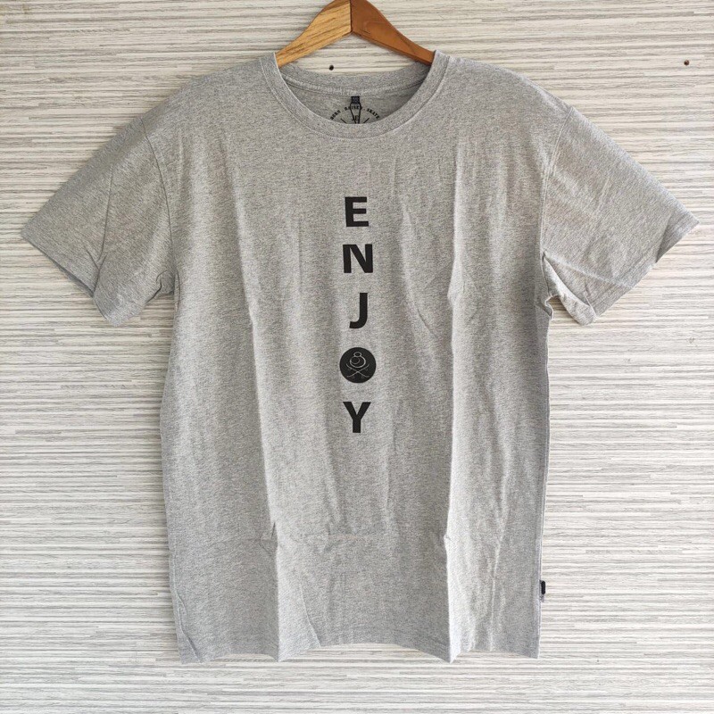 Kaos JUICE EMATIC Original