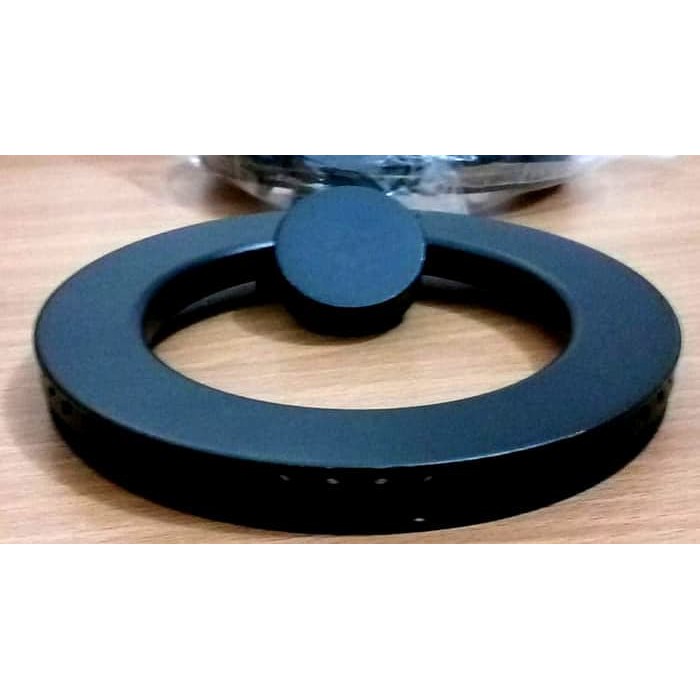 KUNINGAN Burner BH1721 BH1722 BH1723 Modena