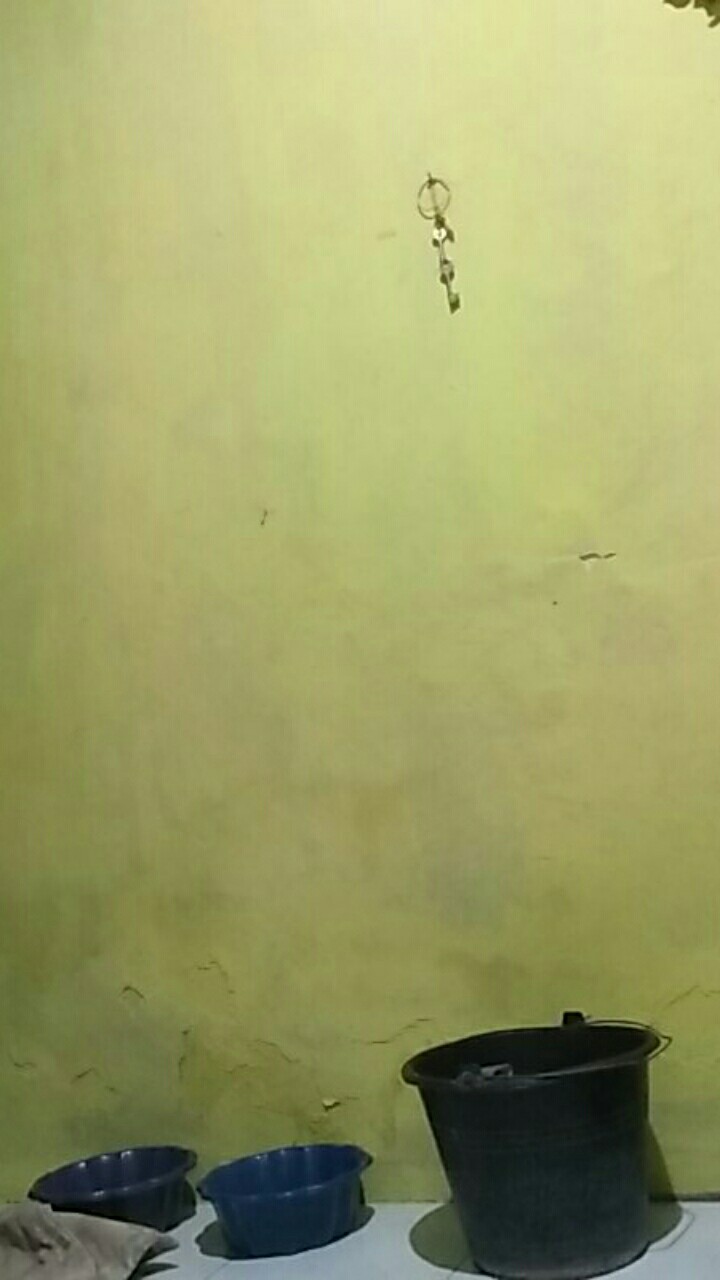 Maura Couple - Sania Ruffle Batik Couple Ori Ndoro Jowi Garansi Termurah Shopee -  Batik Modern Solo