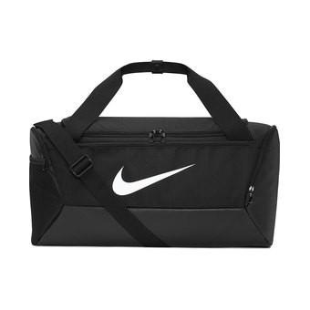 Original Nike Brasilia Duffle Bag, Travel Bag, Gym Bag