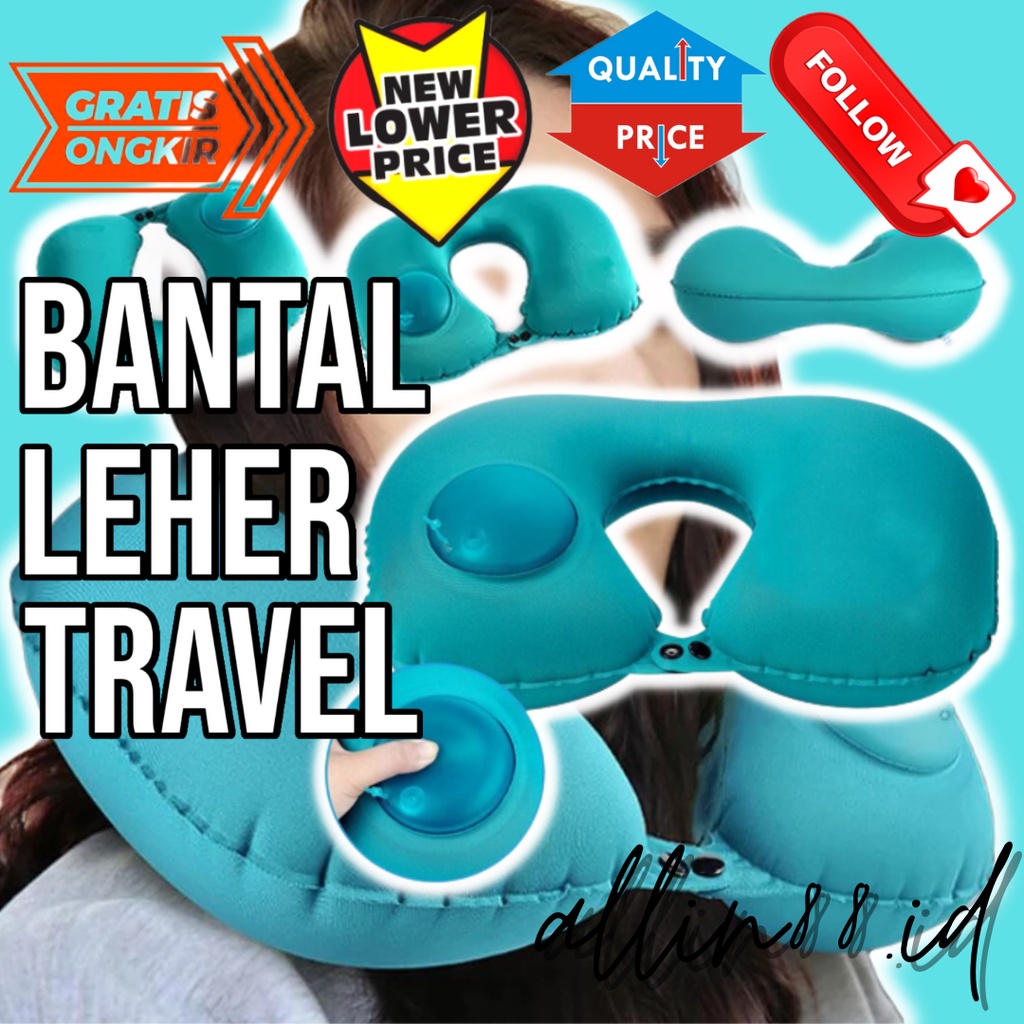 BANTAL LEHER BANTAL LEHER TRAVELING BANTAL LEHER TRAVEL BANTAL LEHER TIDUR BANTAL LEHER TIUP BANTAL 