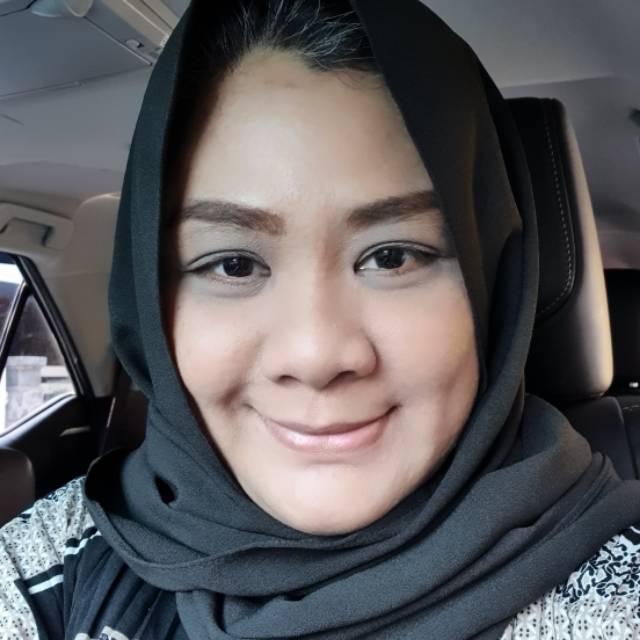 meriamsiddieq