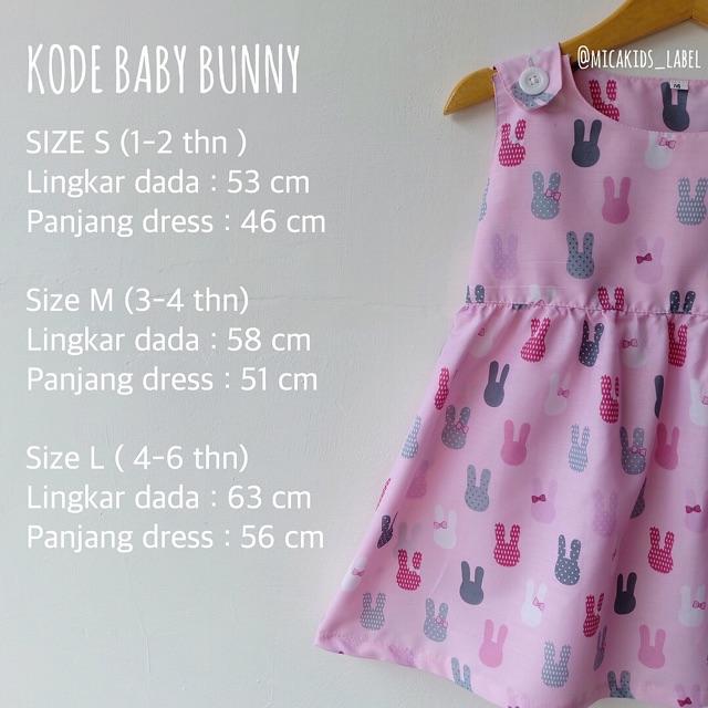 DRESS ANAK MURAH DRESS ANAK LUCU BAJU ANAK MURAH