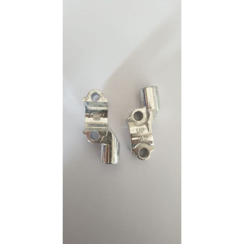 DUDUKAN SPION KANAN MIO