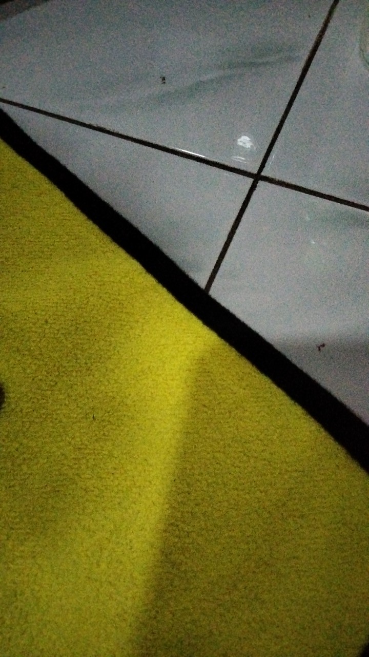 500 Gsm Kain Lap Kuning Microfiber Detailing Mikro Fiber Kuning 30x30 Cm Kain Cuci Motor Mobil Tebal
