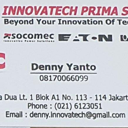 

Tech | Ongkos Ongkir Biaya Kirim