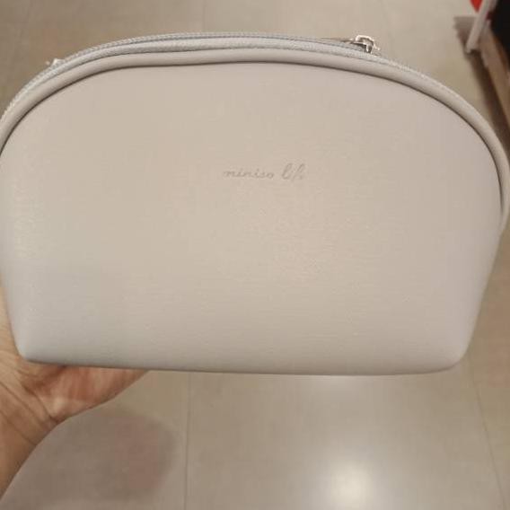 Bagus - Pouch Make up miniso