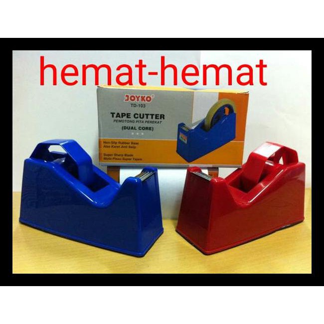 

tempat dudukan solasi / dispeser solasi joyko MURAH