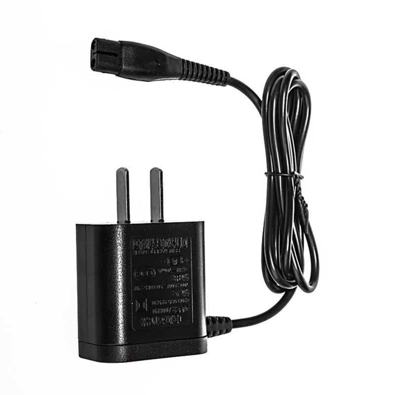 Cre A00390 4.3V EU/US Steker Dinding AC Power Adapter Charger Untuk RQ311 RQ320 RQ330 RQ350 YQ300 YQ306 YQ308 YQ316 YQ318 QG334