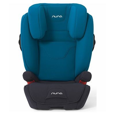 NUNA AACE ISOFIX