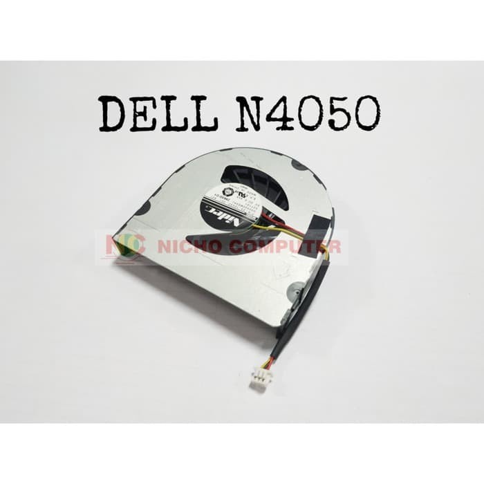 FAN DELL M4040 N4050 N5040 N5050 M5040 V1450 (40-05003)