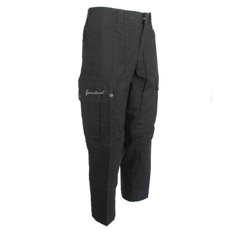 Celana Outdoor Greenland Consina