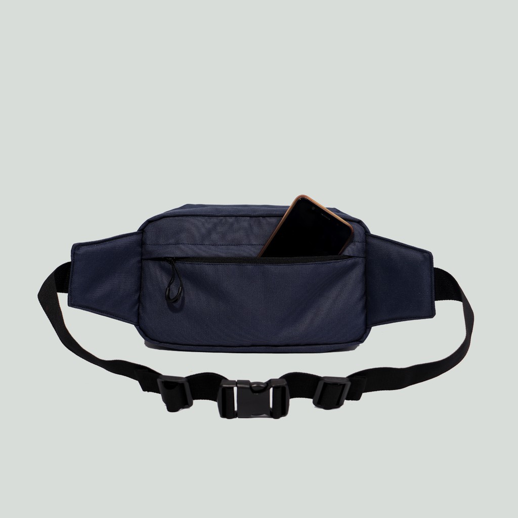 BAYT | Fatih waistbag tas pinggang