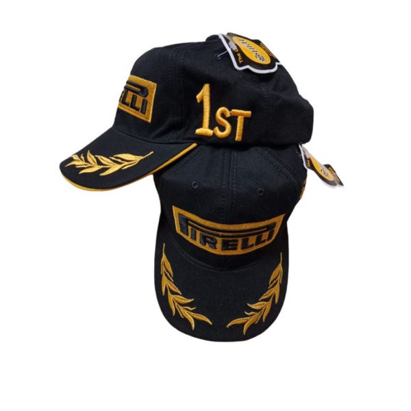 Topi resing pria/topi trend kekinian pria/topi resing pria