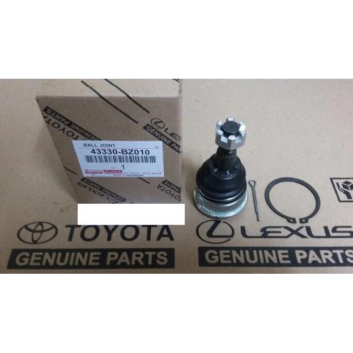 Ball Joint Avanza Xenia 200-2011
