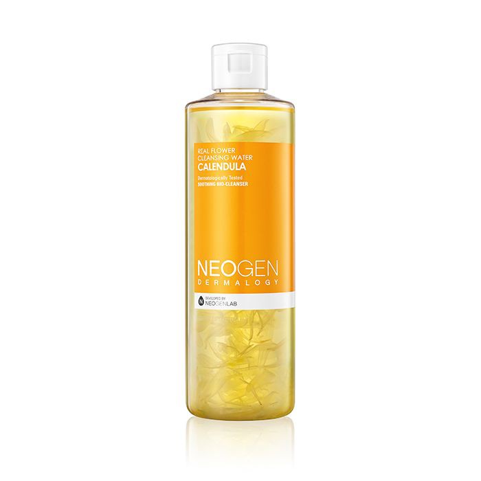 

Neogen Dermalogy Cleansing Water Calendula