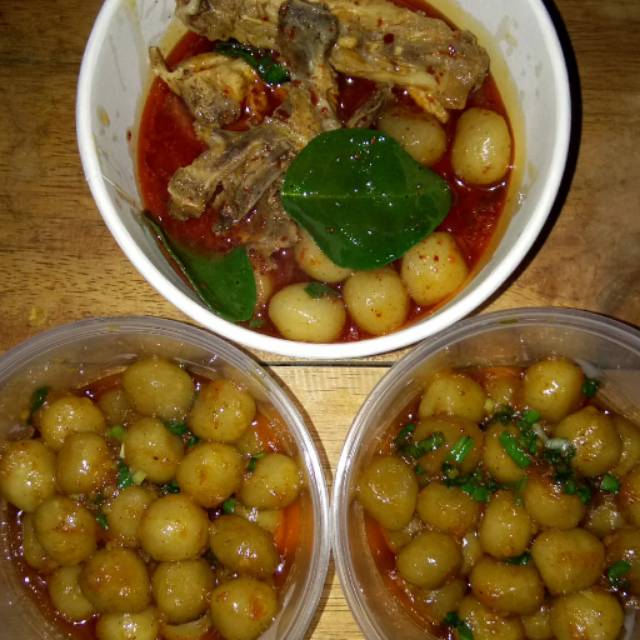 

Bacil melerr