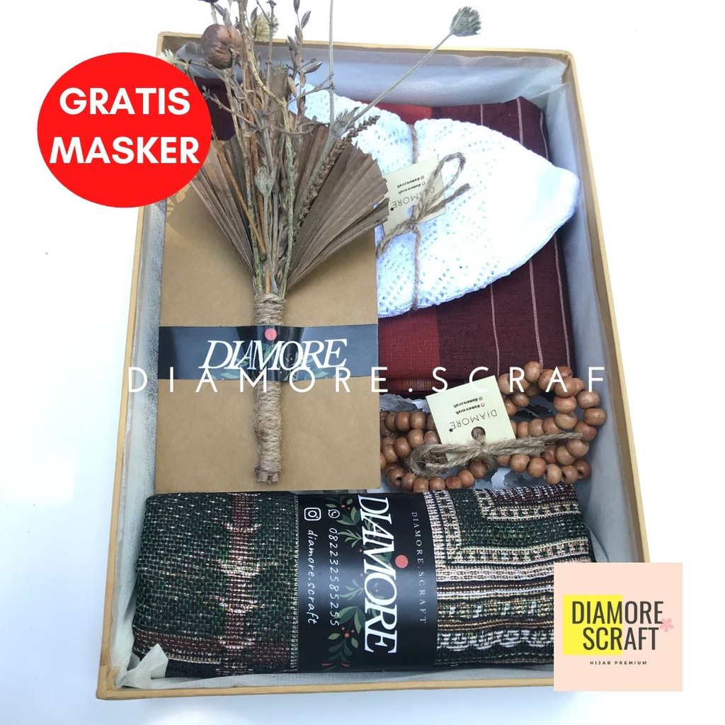 

Kado Cowok / Gift Box / Kado / Hampers / Kado Pernikahan / Kado Ulang Tahun TERMURAH