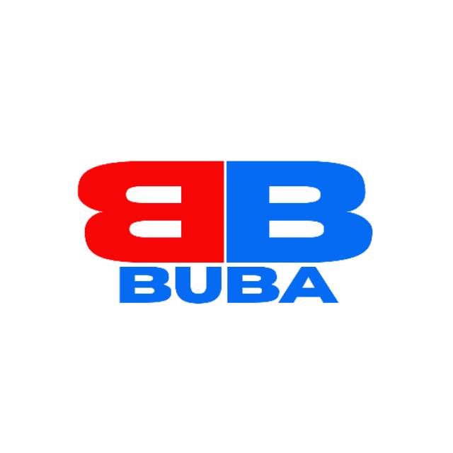 bubagus_shop