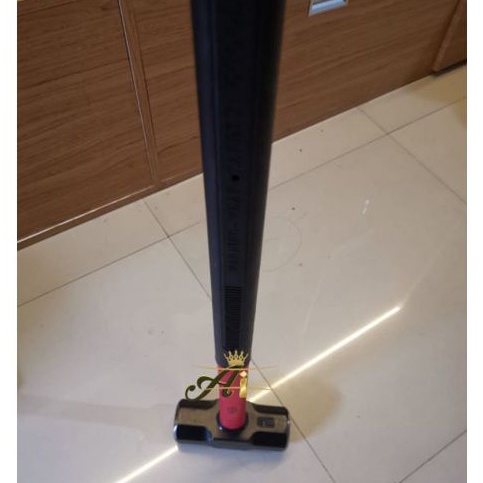 palu Godam 10 kg plu bodem 10 kg palu batu 10kg sledge hammer 40 Lb