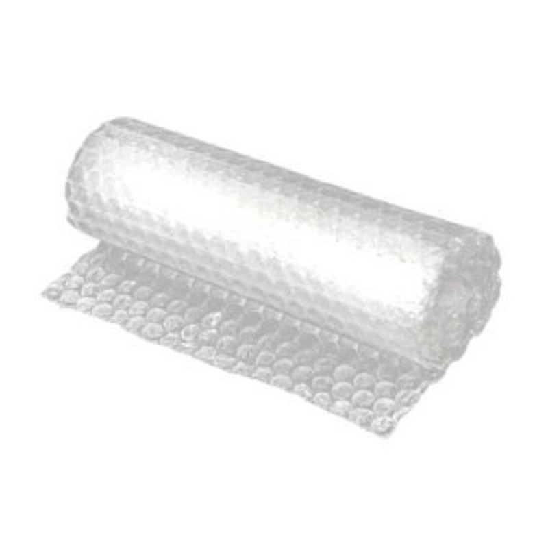 Bubble Wrap / Packing Tambahan Bubble Wrap