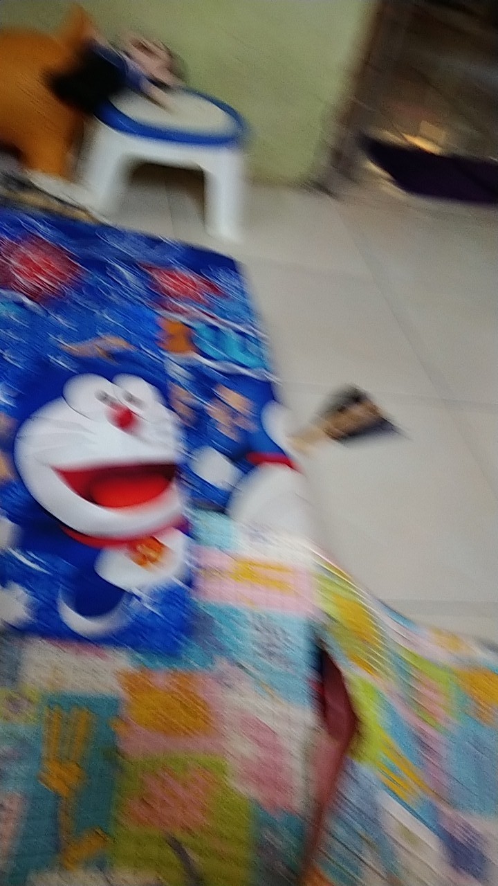 Wajan Marble Anti Lengket Uk. 34cm | Wajan Warna Anti Lengket Uk. 34cm