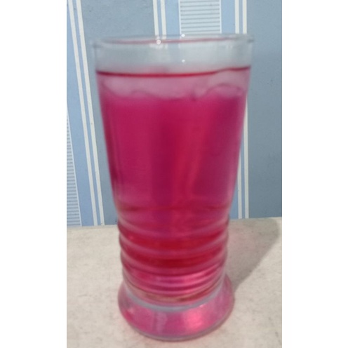 

collagen drink with fiber