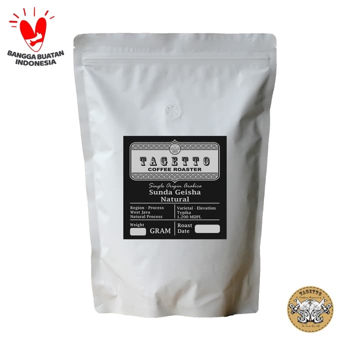 

gt201jyj Kopi Arabika Ciwidey Wine Natural 200Gr Biji Atau Bubuk | Specialty - Biji Kopi Ds20X11